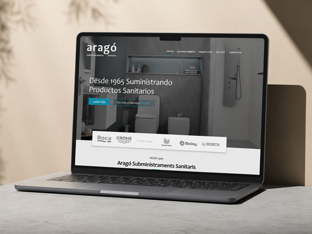 arago 2
