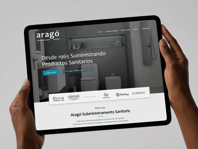 arago